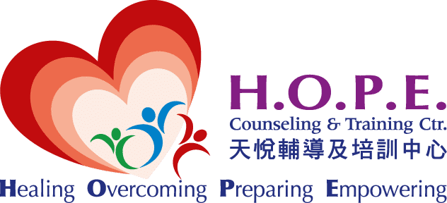 H.O.P.E. Counseling & Training Center