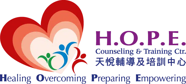 H.O.P.E. Counseling & Training Center